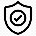 Protección del envío