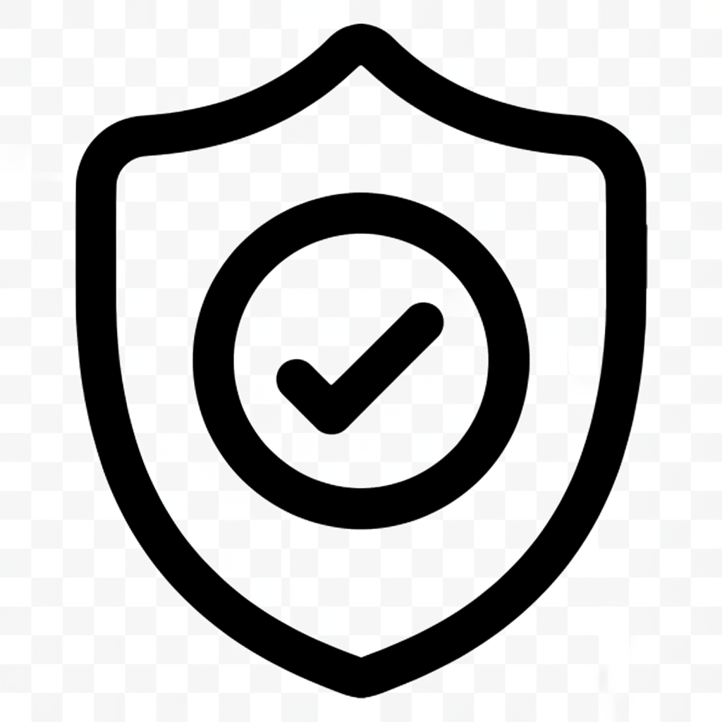 Protección del envío